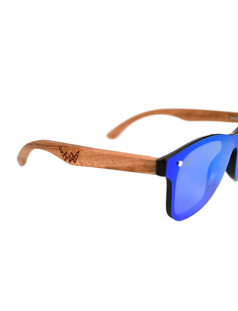 Relish Blue