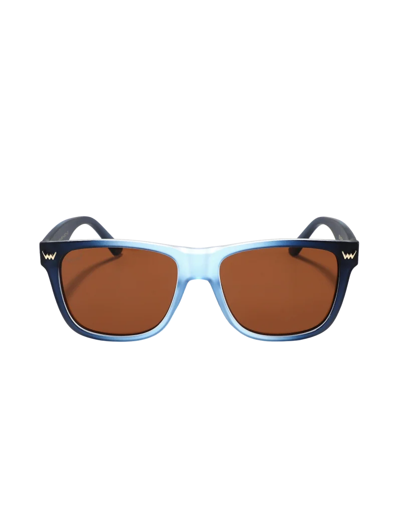 Ferdy Vertical Blue