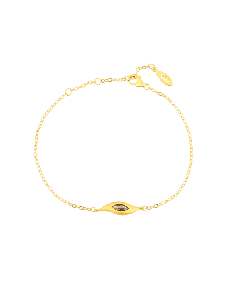 Bracelet Fenni Gold