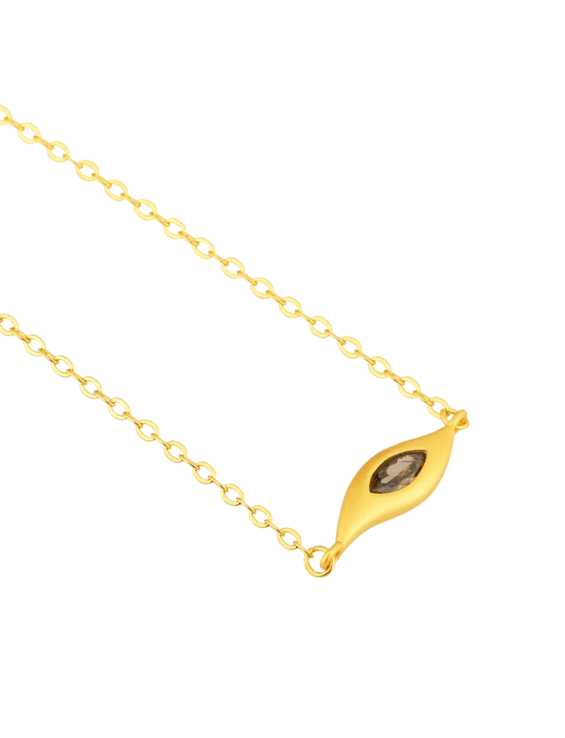 Bracelet Fenni Gold