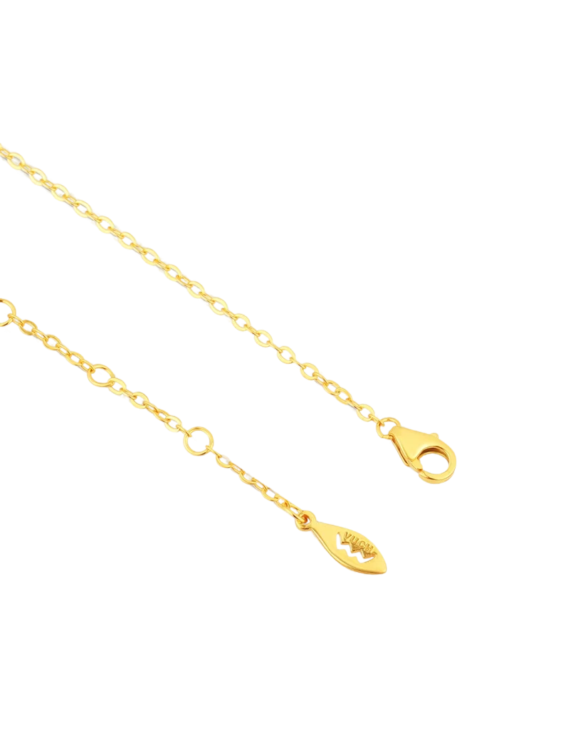 Bracelet Fenni Gold