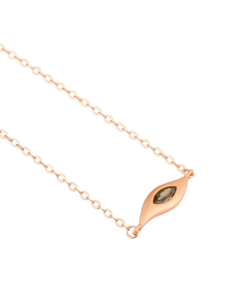 Bracelet Fenni Rose Gold