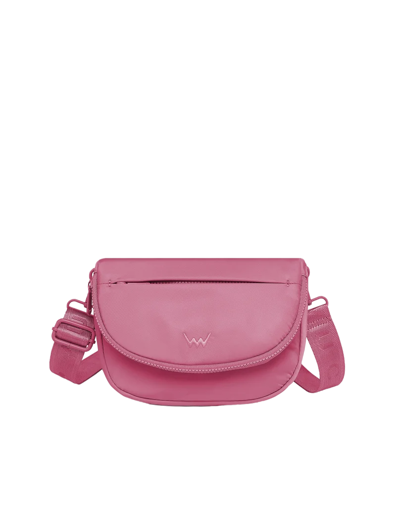 Derga Pink