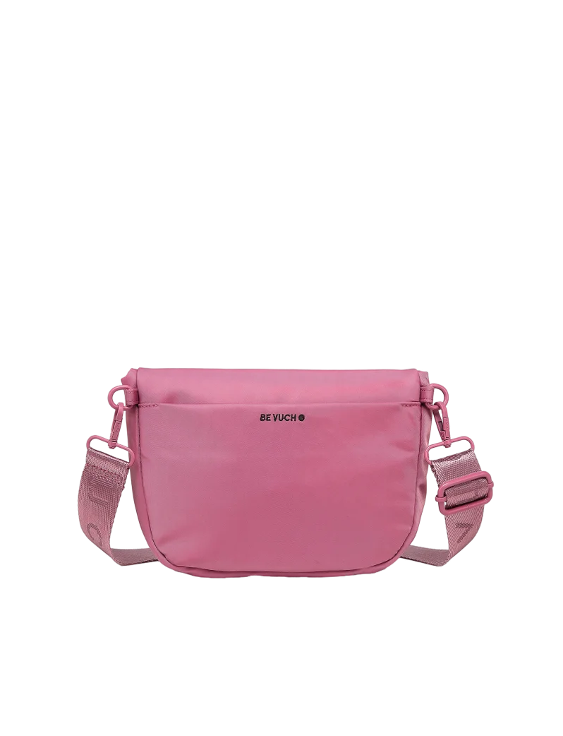 Derga Pink
