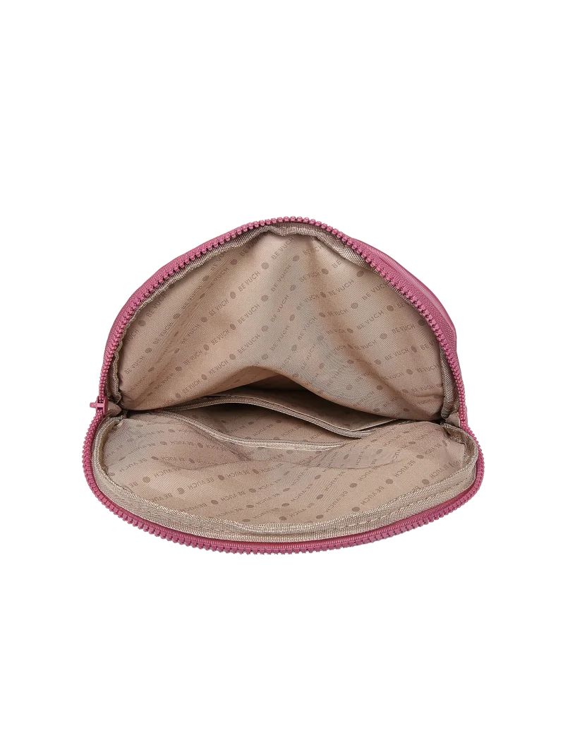 Derga Pink