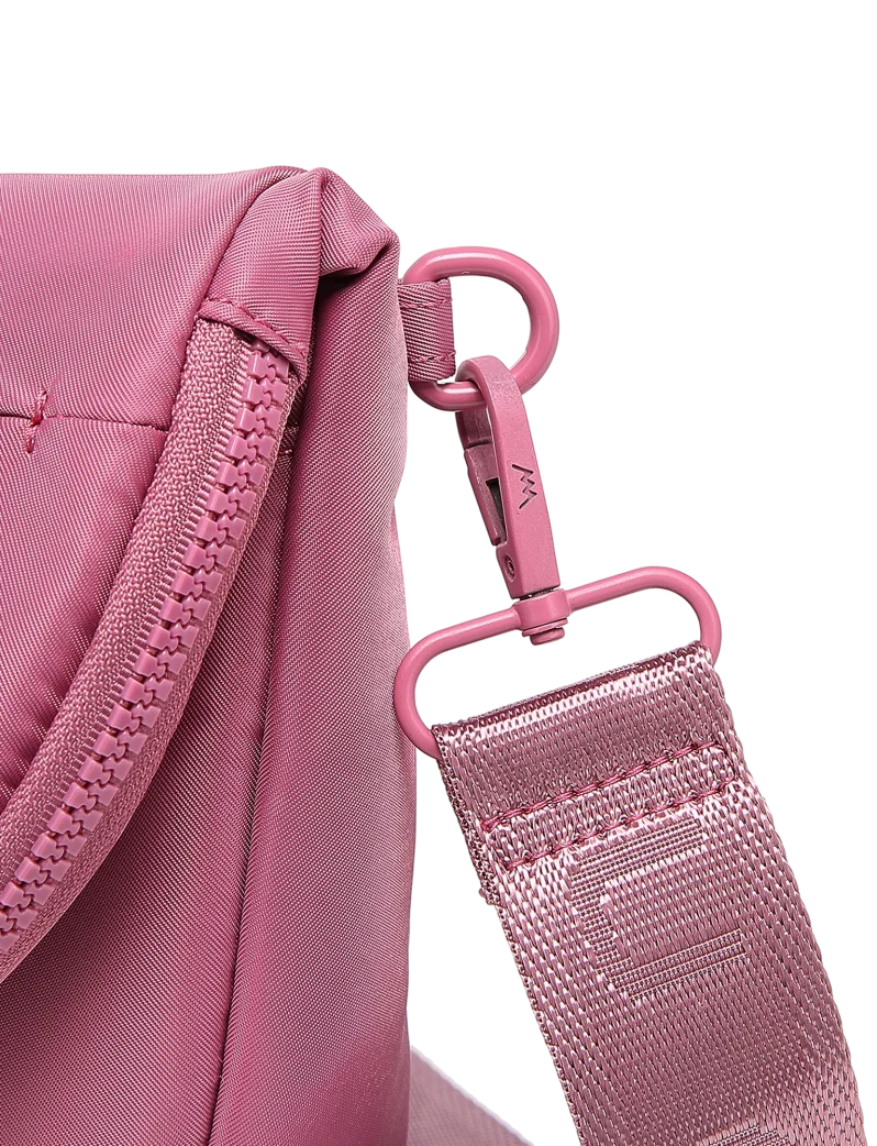 Derga Pink