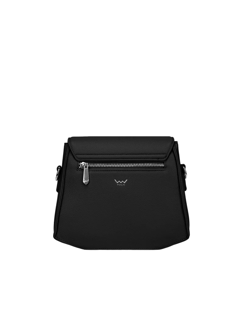 Bryna Mini Black