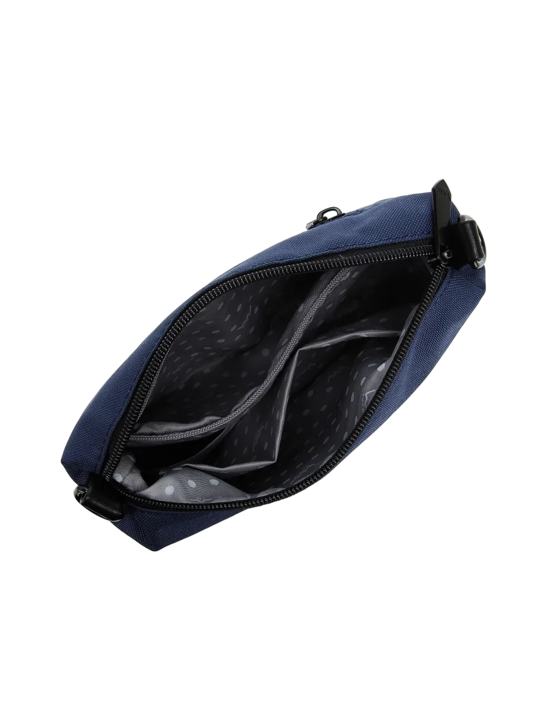 Nuria Dark Blue