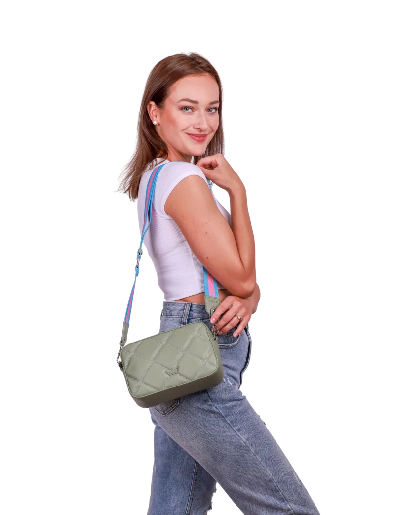 Massimo Mini Mint