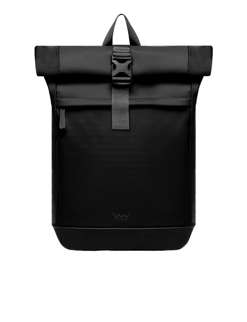 Virion Big Black