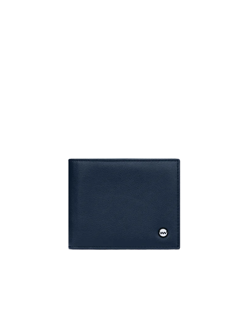 Cruwal Blue