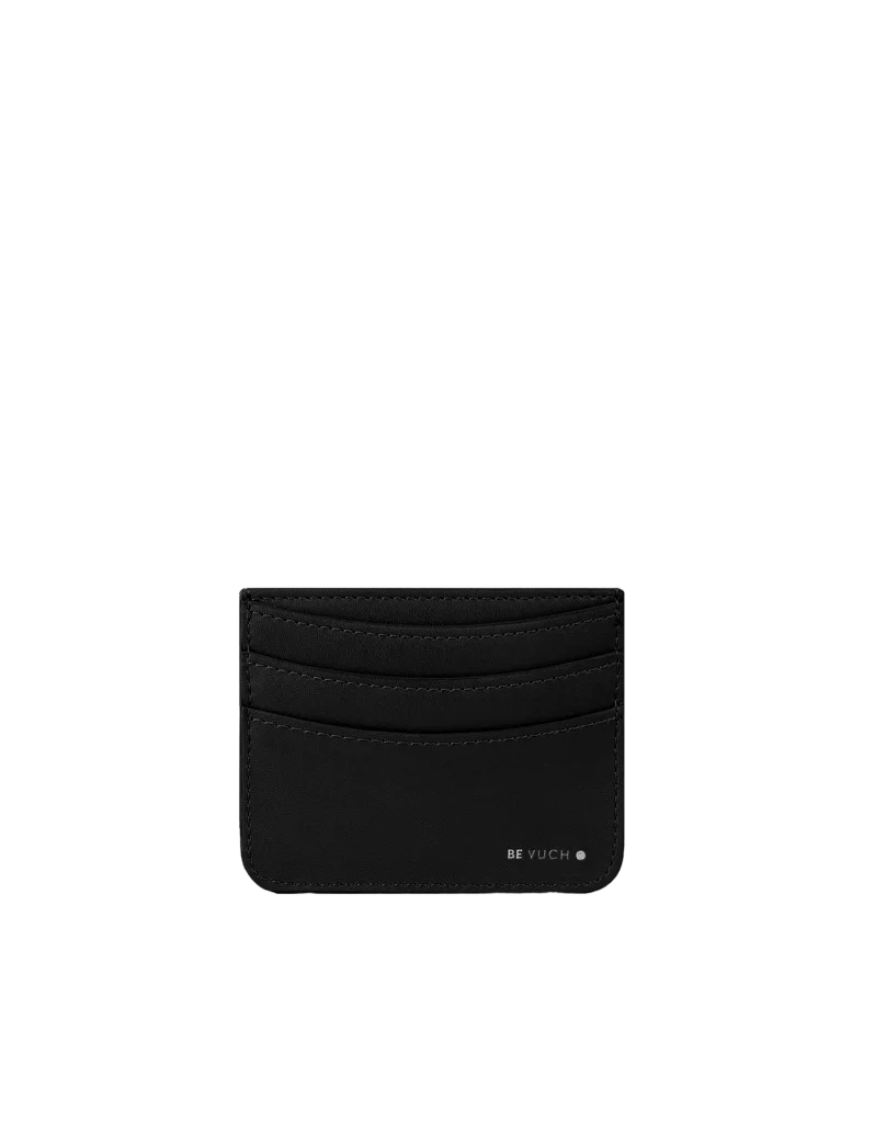 Crypta Black