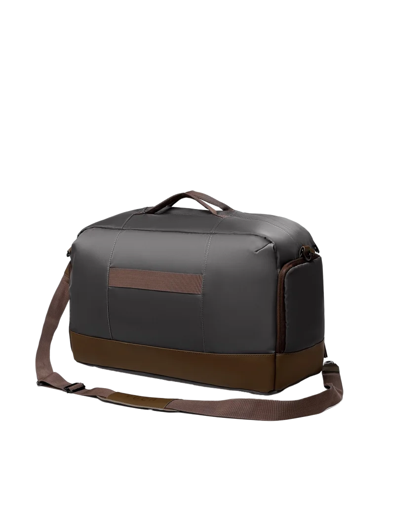 Zyro Dark Grey