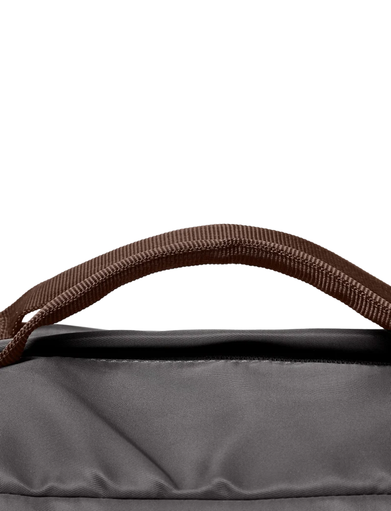 Zyro Dark Grey