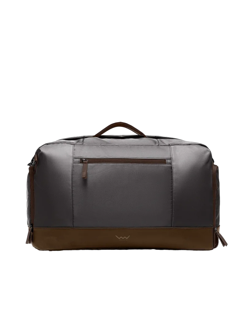 Zyro Dark Grey