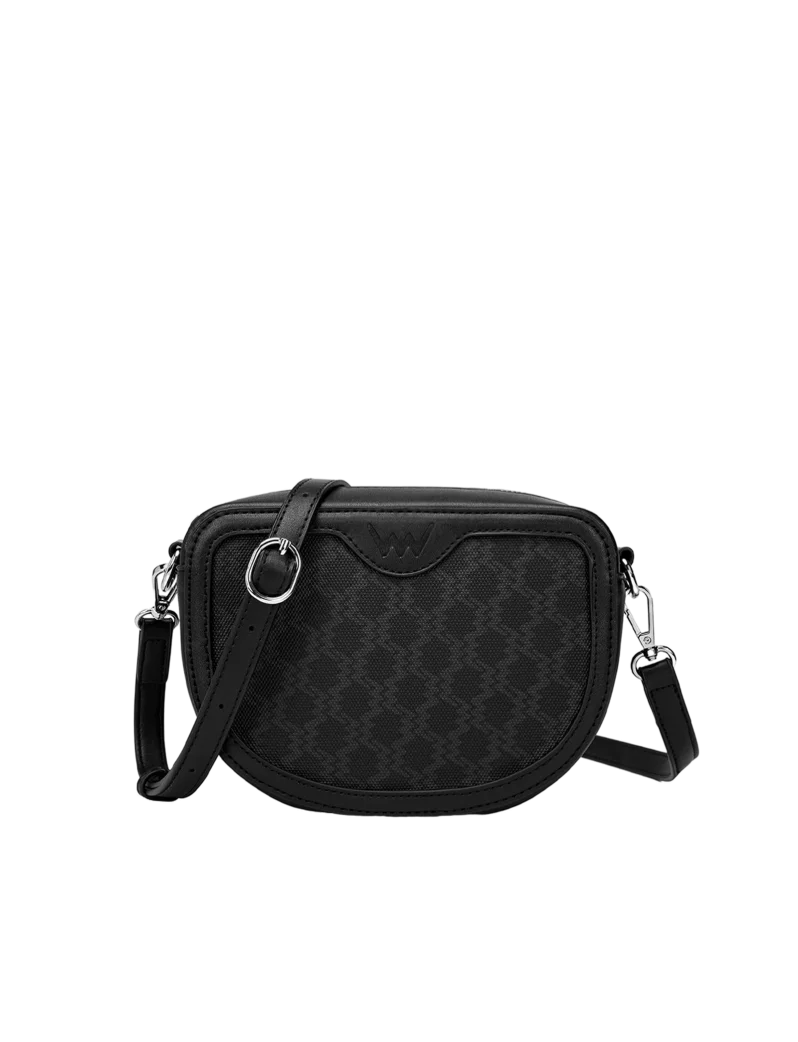 Elowen Black