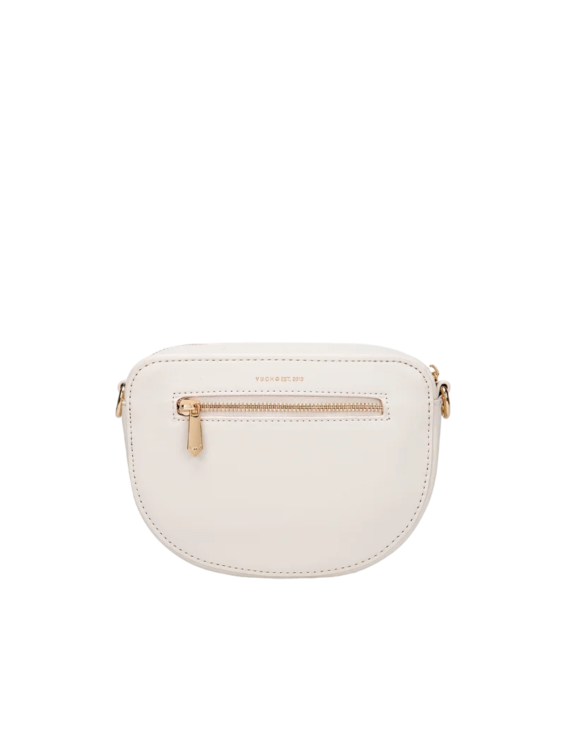 Elowen Creme