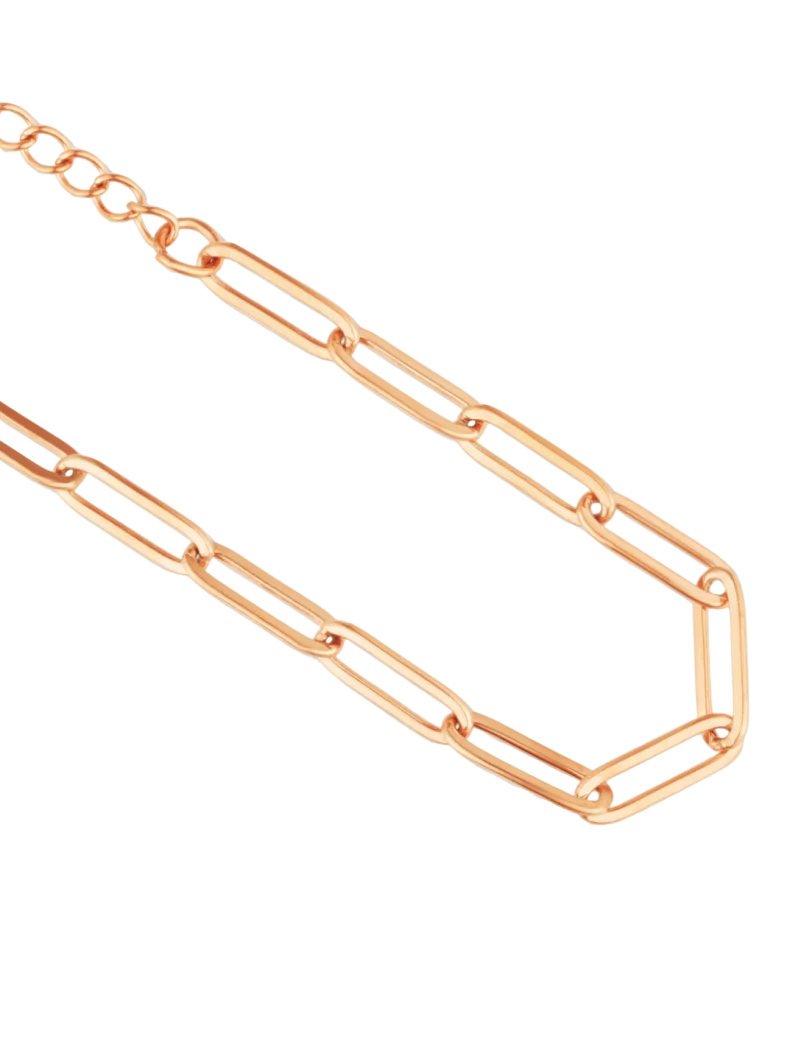 Bracelet Elar Rose Gold