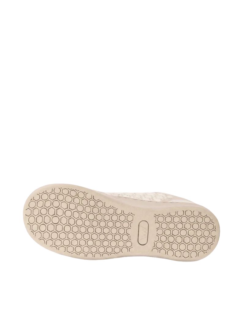 Aura Beige