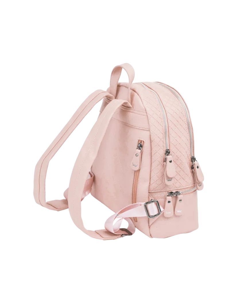 Brody Pink
