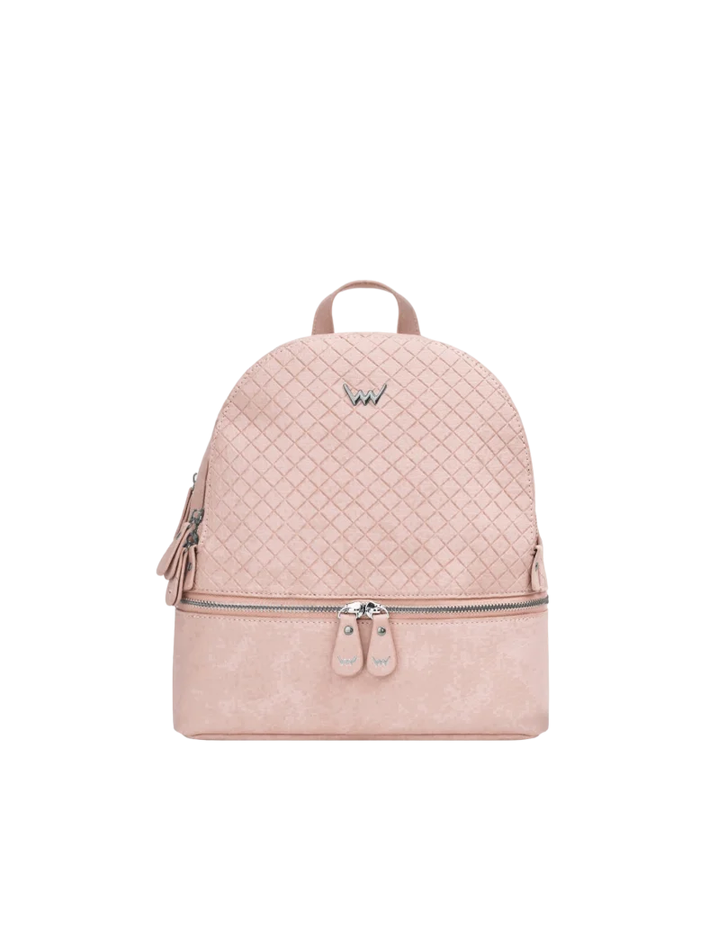 Brody Pink