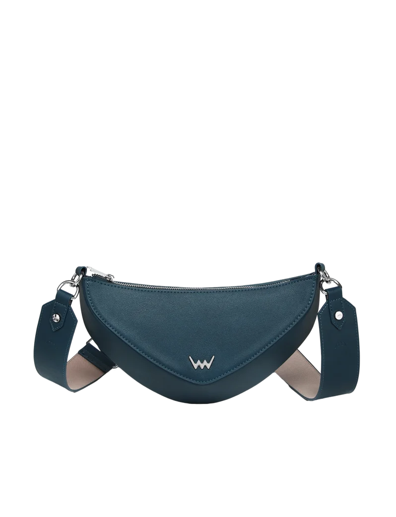 Tricia Basic Petrol