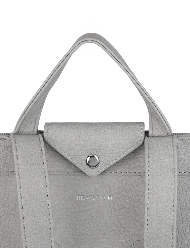 Tiara Diamond Grey