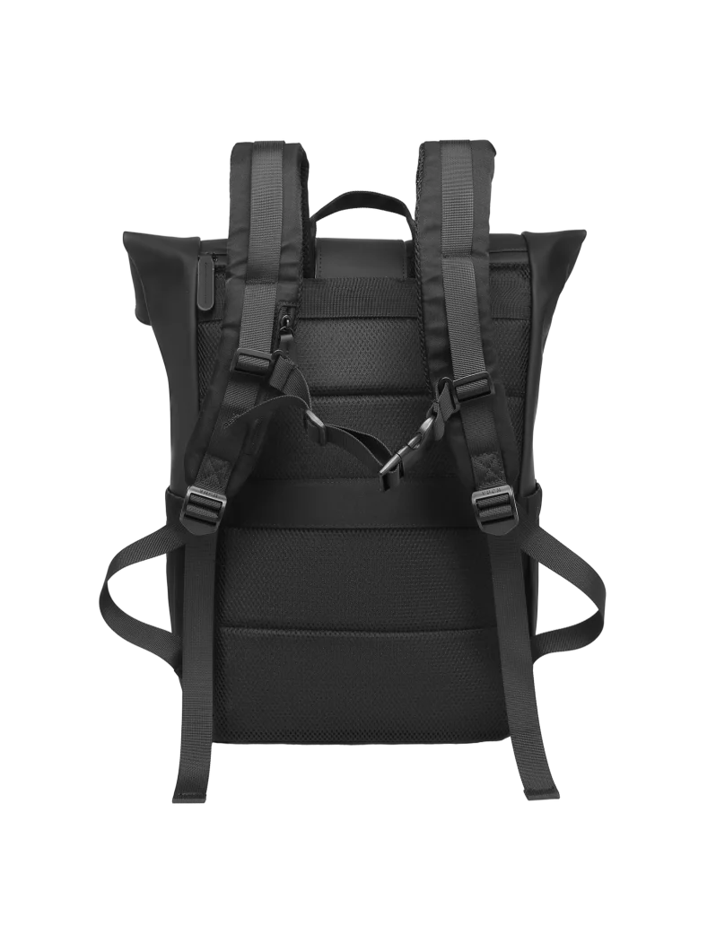 Mellora Neo Black