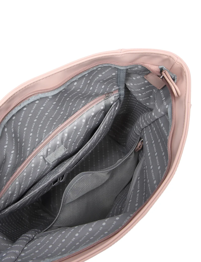 Mellora Neo Pink