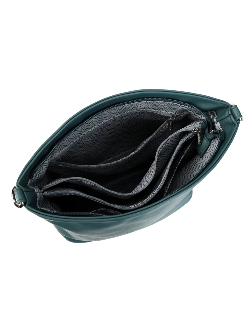 Sabin Teal