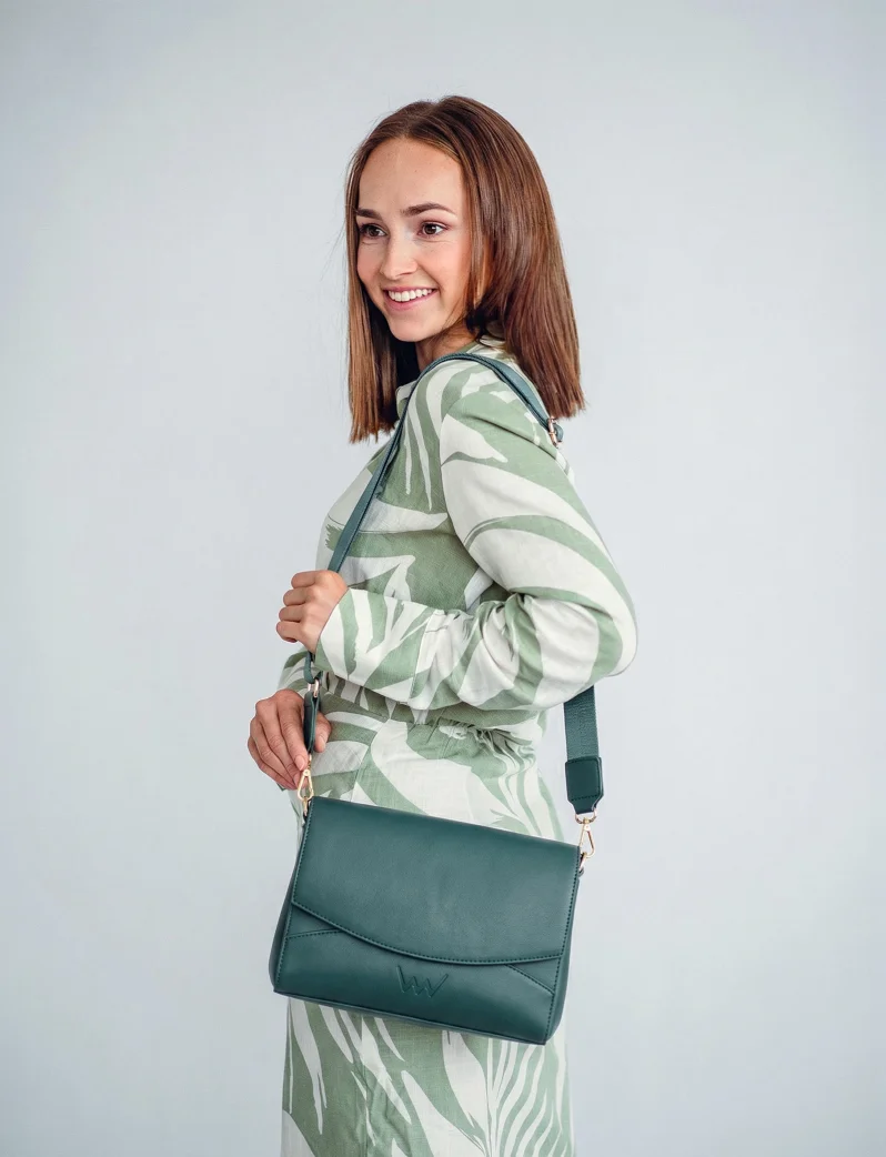 Danita Teal
