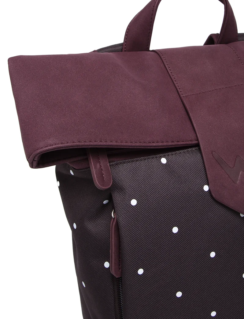 Mellora Dotty Wine