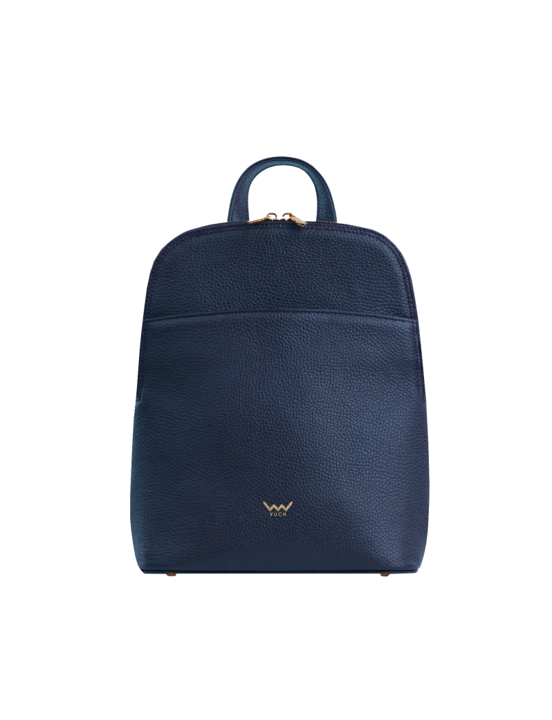 Filipa Grace Dark Blue