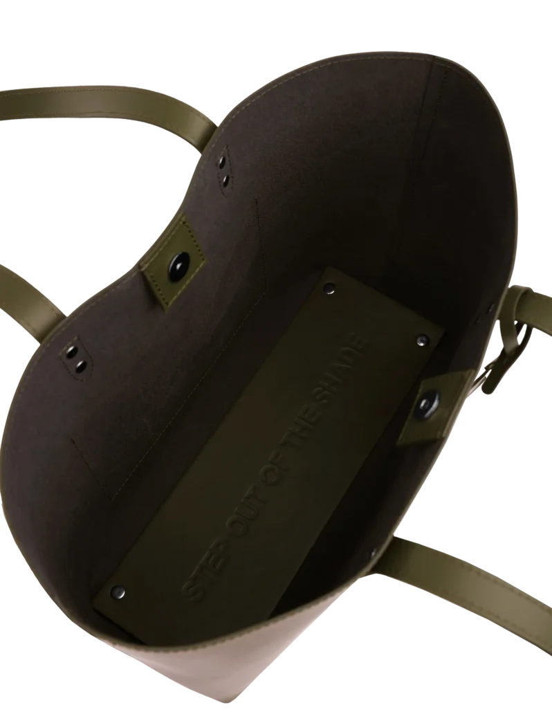 Ysmael Olive