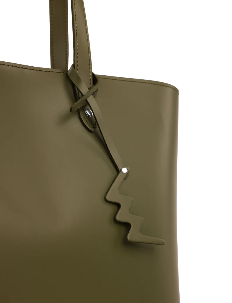 Ysmael Olive