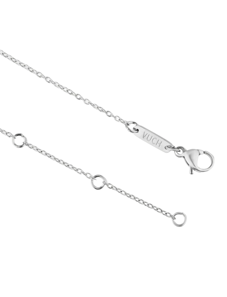 Bracelet Amora Silver