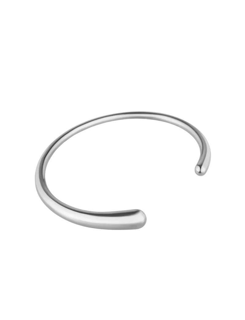 Bracelet Bond Silver