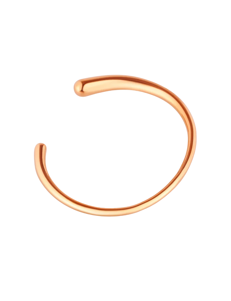 Bracelet Bond Rose Gold