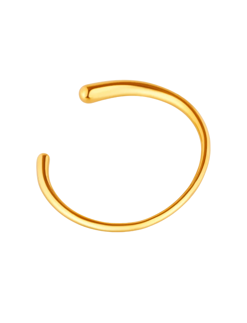 Bracelet Bond Gold