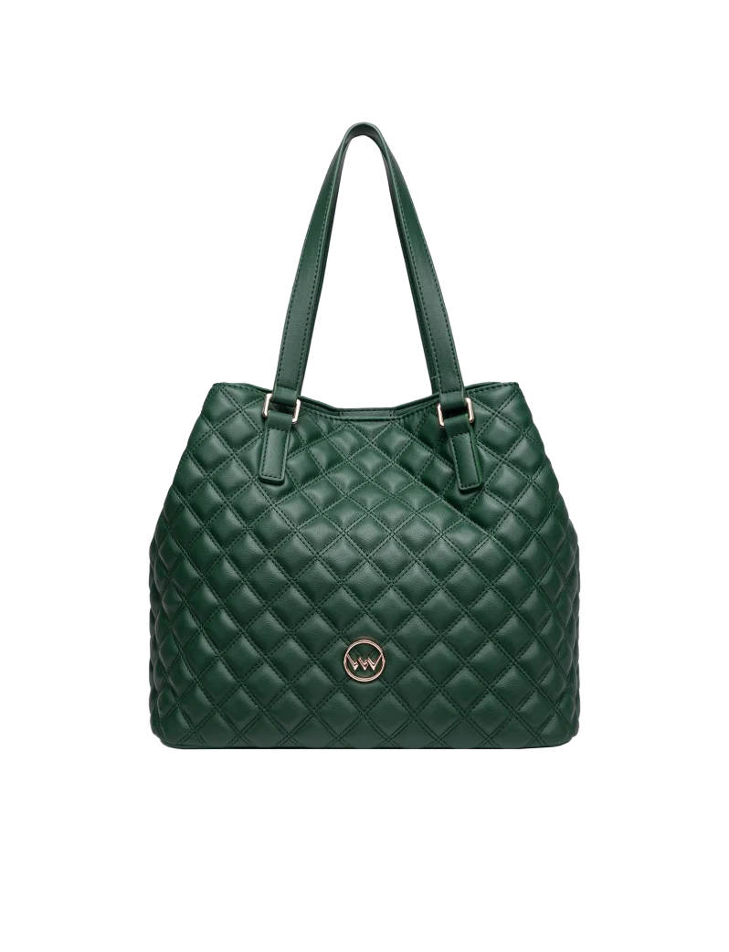 Roselda Classy Green