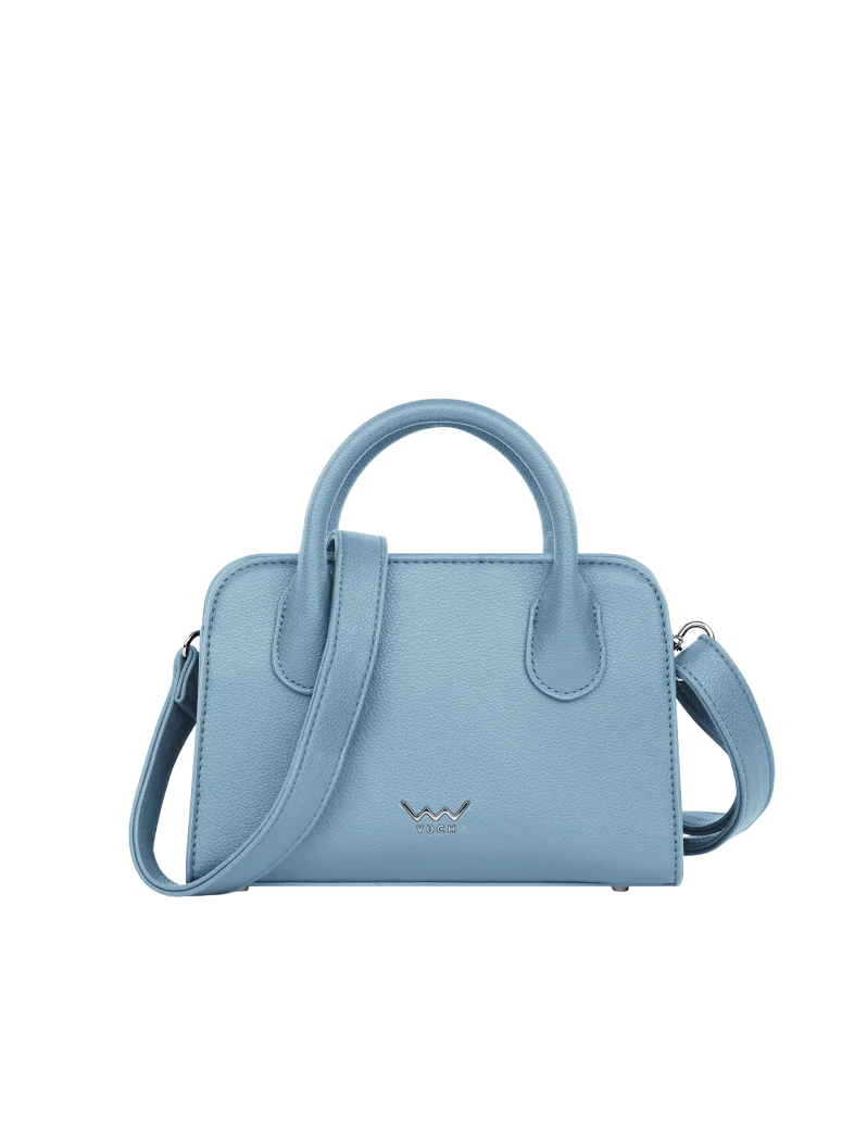 Tira Blue