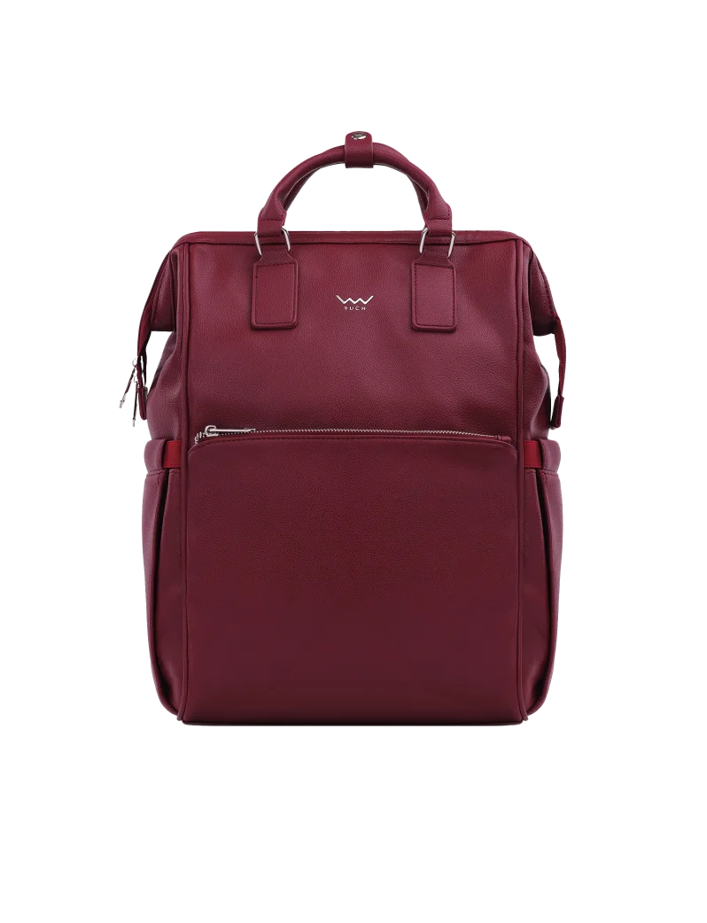 Ferron Chic Wine