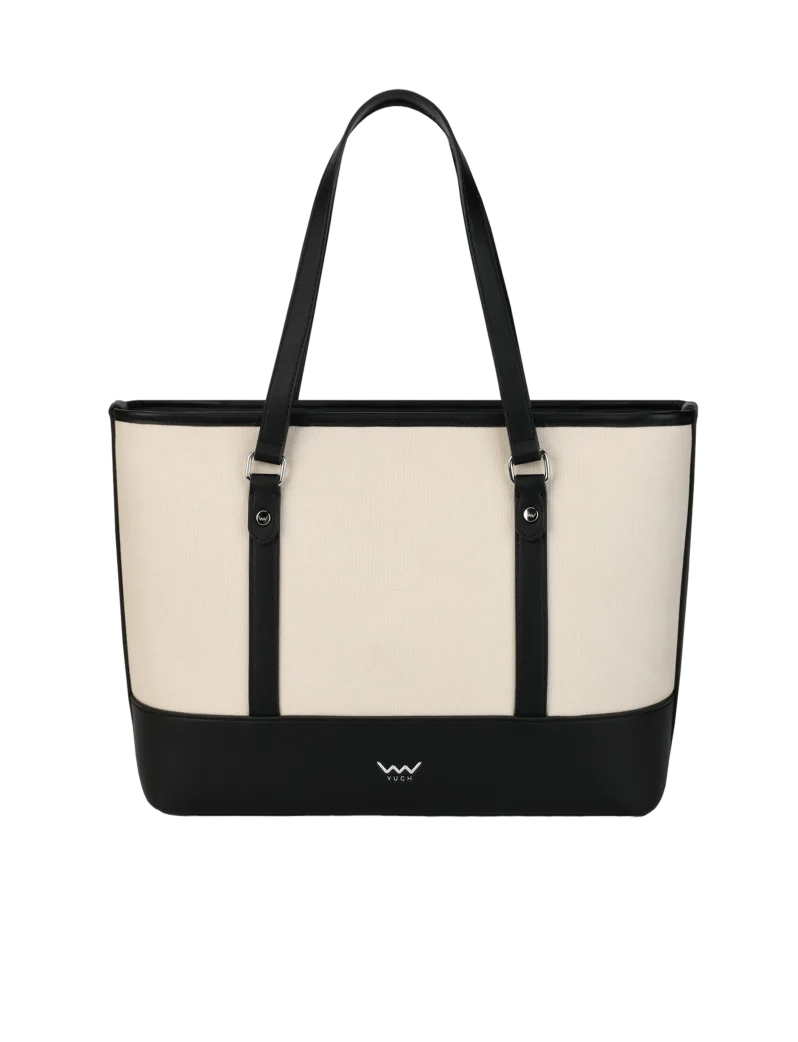 Talune Black