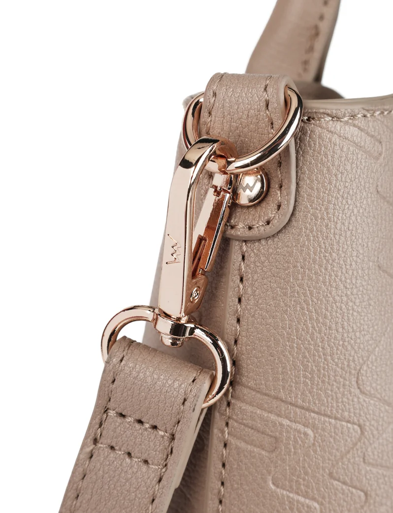 Christel MN Beige