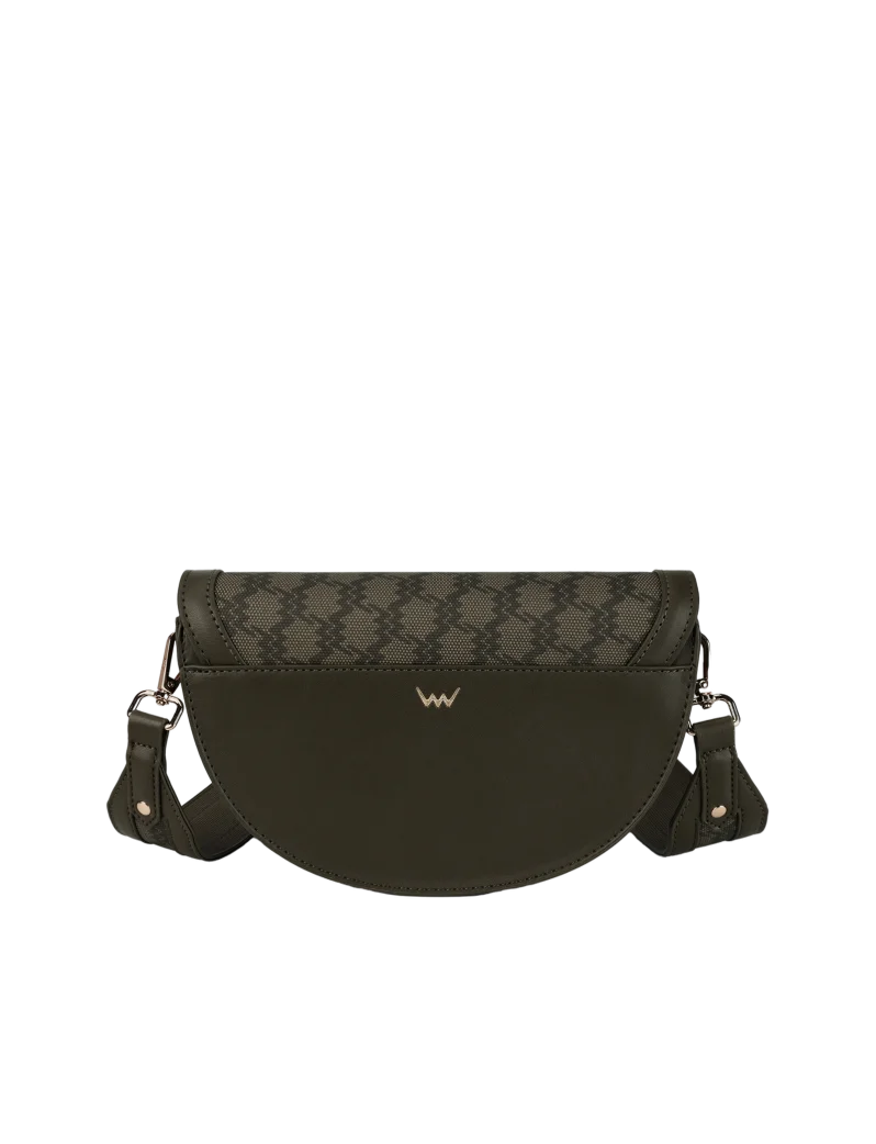 Tricia MN Green