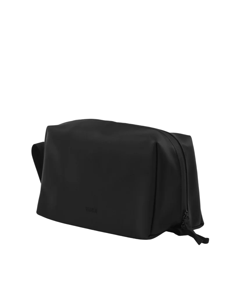 Mosse Big Black