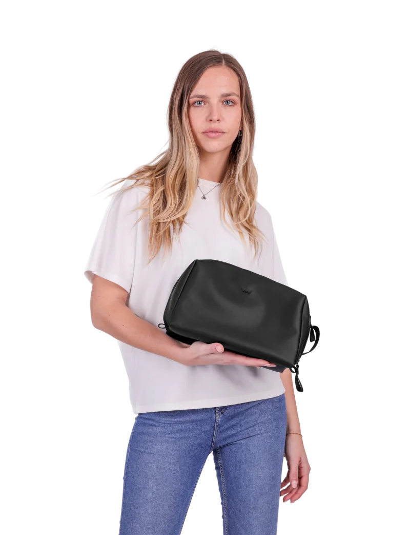 Mosse Big Black