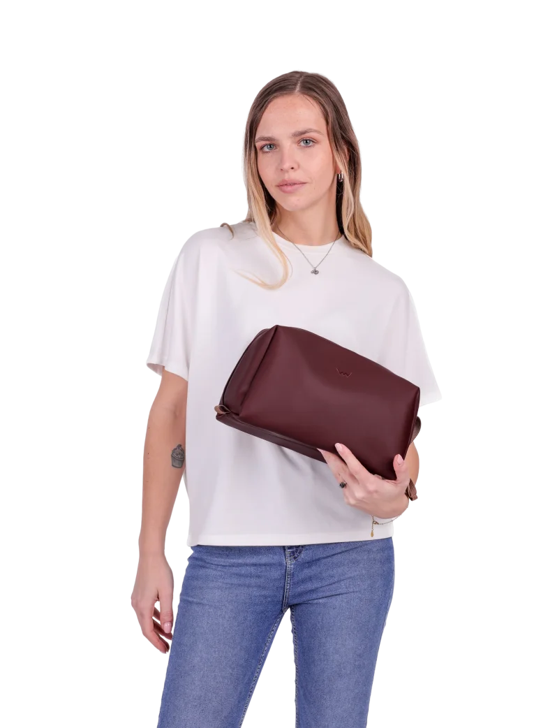 Mosse Big Burgundy