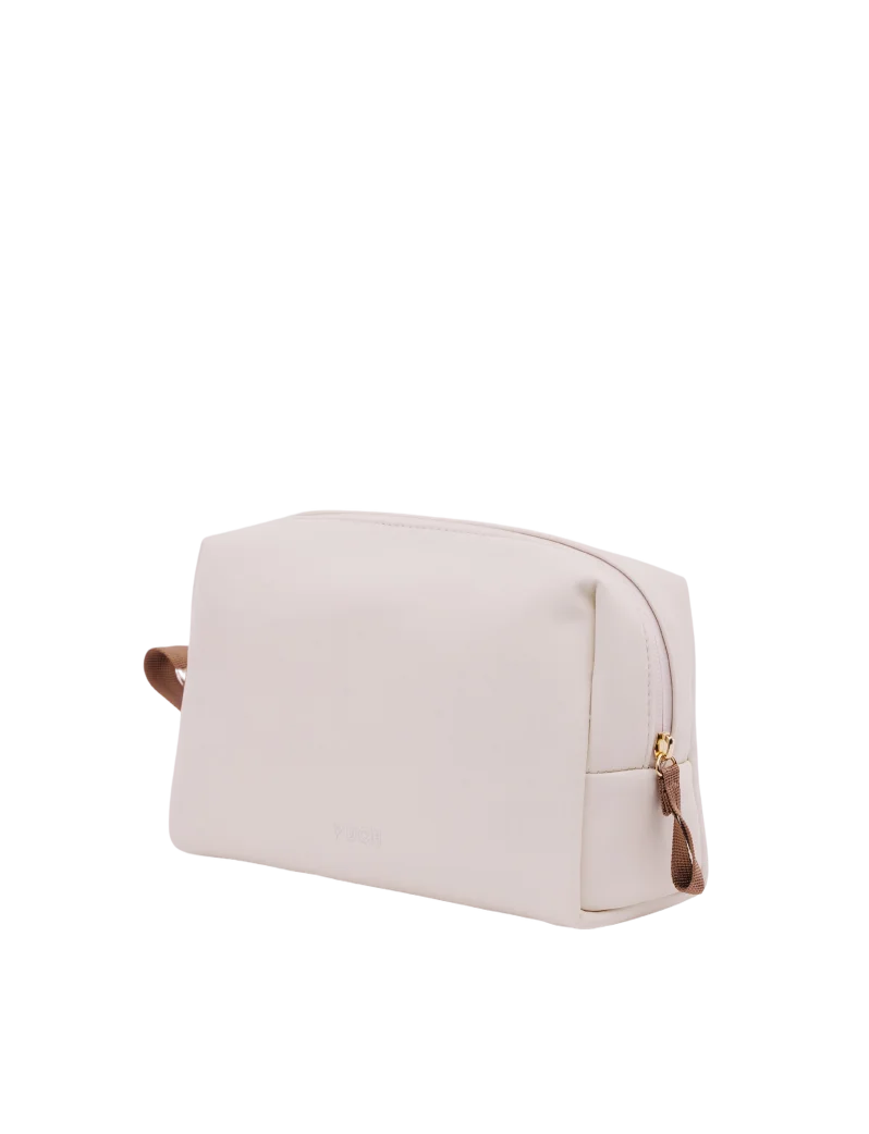Mosse Middle Creme