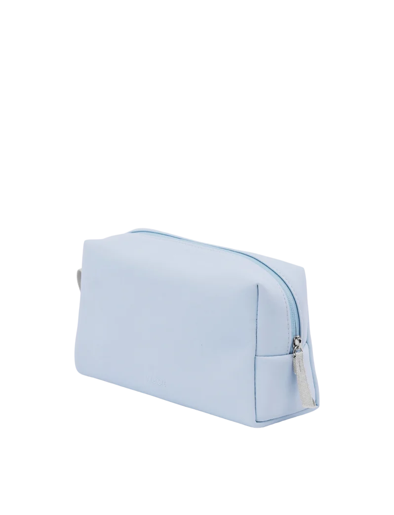 Mosse Middle Blue